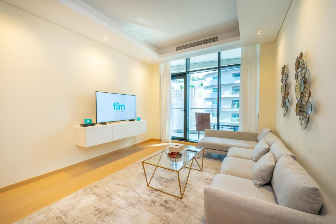 Fam Living - Rp Heights - 3 Mins Walk To Burj Khalifa & Dubai Mall Downtown Dubaï Extérieur photo